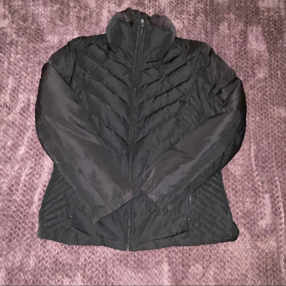 Kenneth Cole Coat Large
